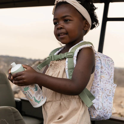 Sac à dos - Safari Friends