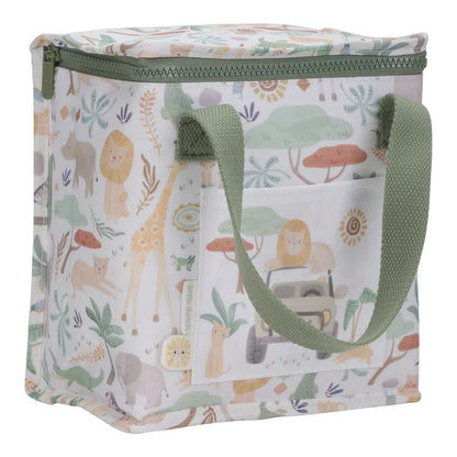 Sac isotherme - Safari Friends
