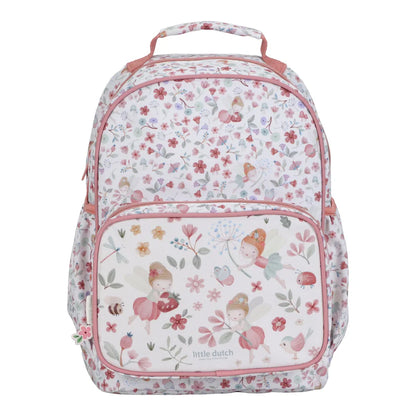 Grand sac à dos - Fairies