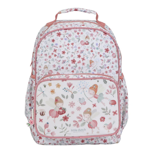 Grand sac à dos - Fairies