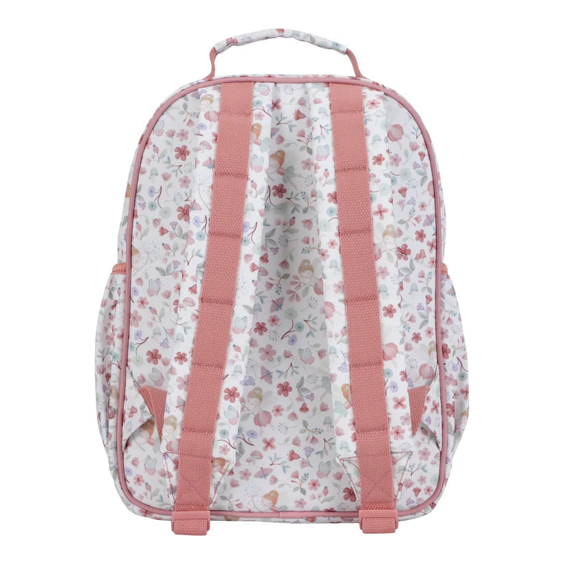 Grand sac à dos - Fairies