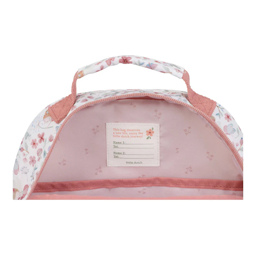 Grand sac à dos - Fairies
