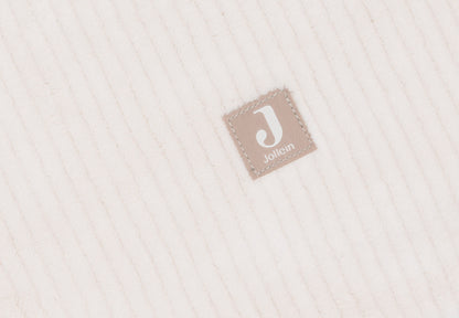 Sac de rangement - Cloudy Rib Oatmeal