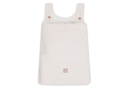 Sac de rangement - Cloudy Rib Oatmeal