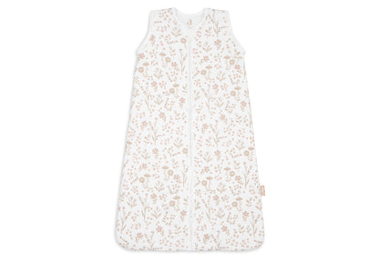 Gigoteuse avec Manches Amovibles - Bloomy