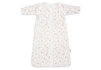 Gigoteuse avec Manches Amovibles - Bloomy