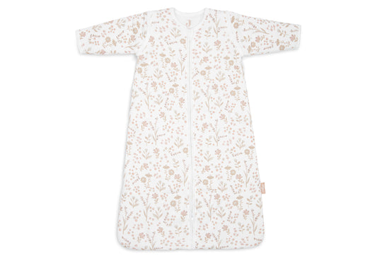 Gigoteuse avec Manches Amovibles - Bloomy