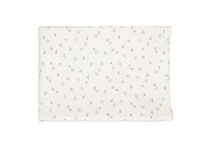 Housse matelas à langer Jersey - On the go