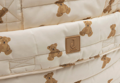 Sac à langer - Mini Teddy Bear