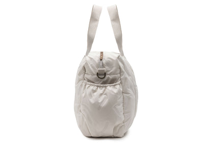 Sac à langer Embossed - Sand