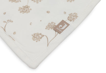 Bavoir bandana - Leafy Dreams
