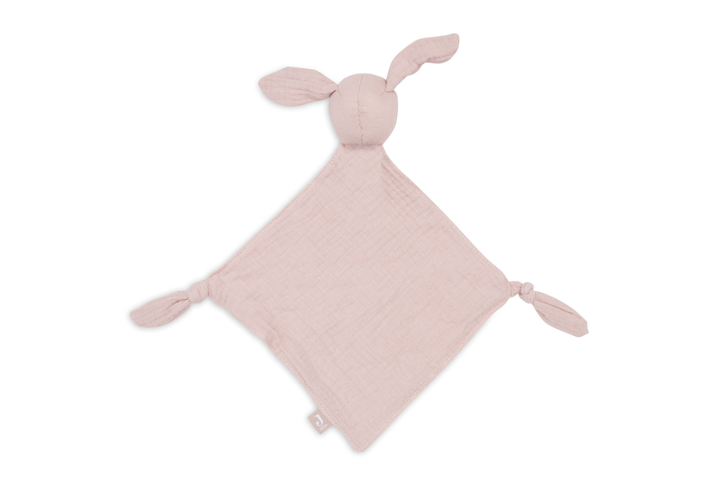 Doudou Bunny - Wild Rose