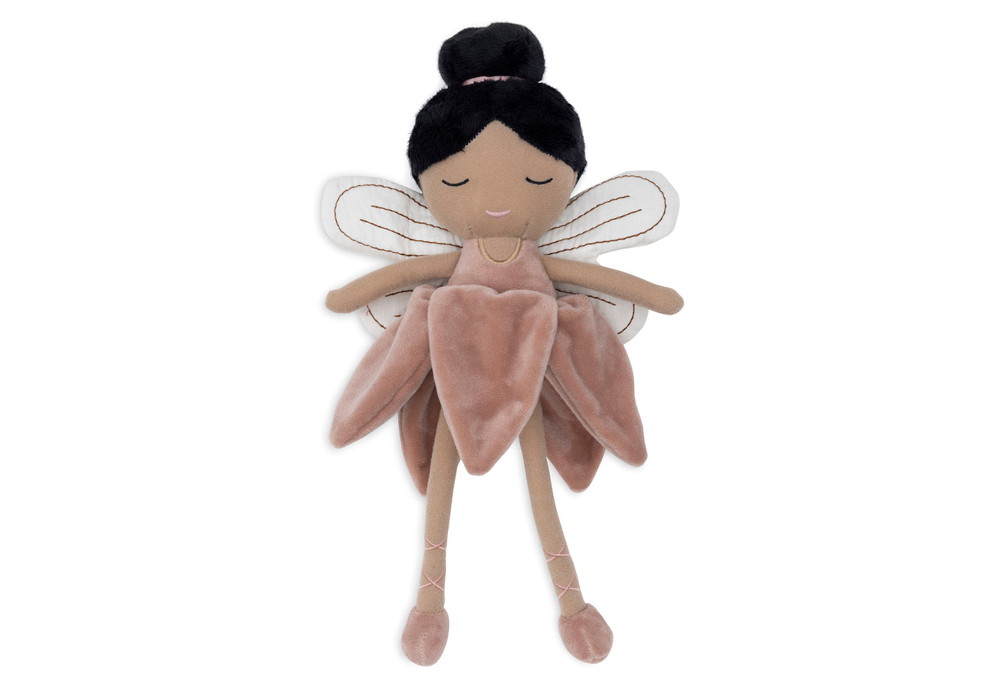 Peluche Fairy Mae