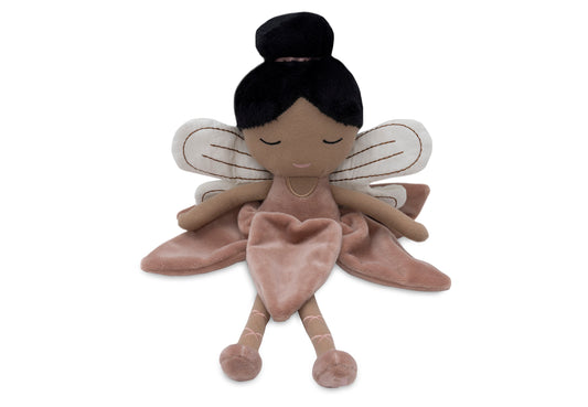 Peluche Fairy - Mae