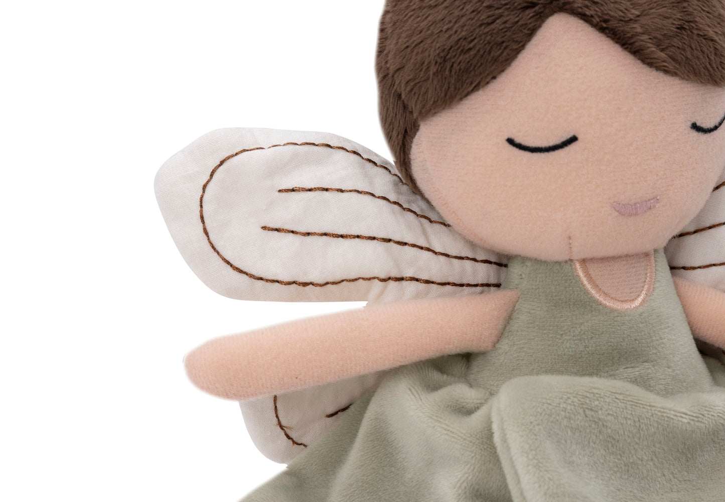 Peluche Fairy Livia