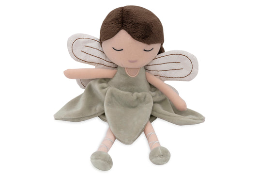 Peluche Fairy - Livia