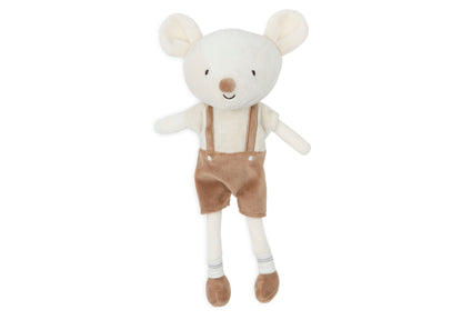 Peluche Mouse Bowie