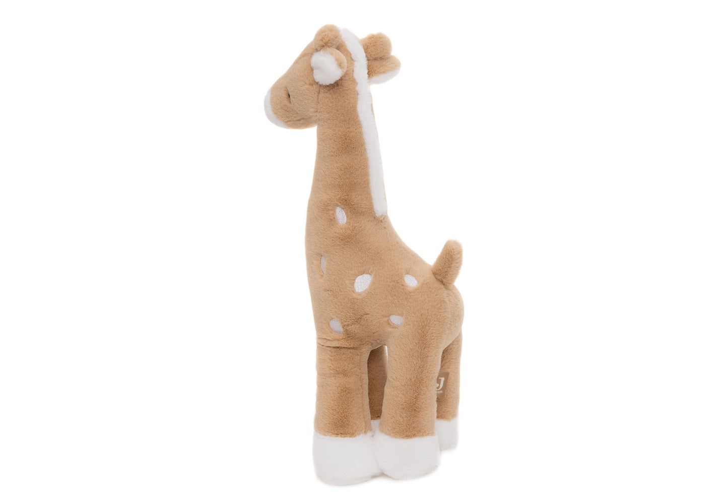 Peluche Giraffe