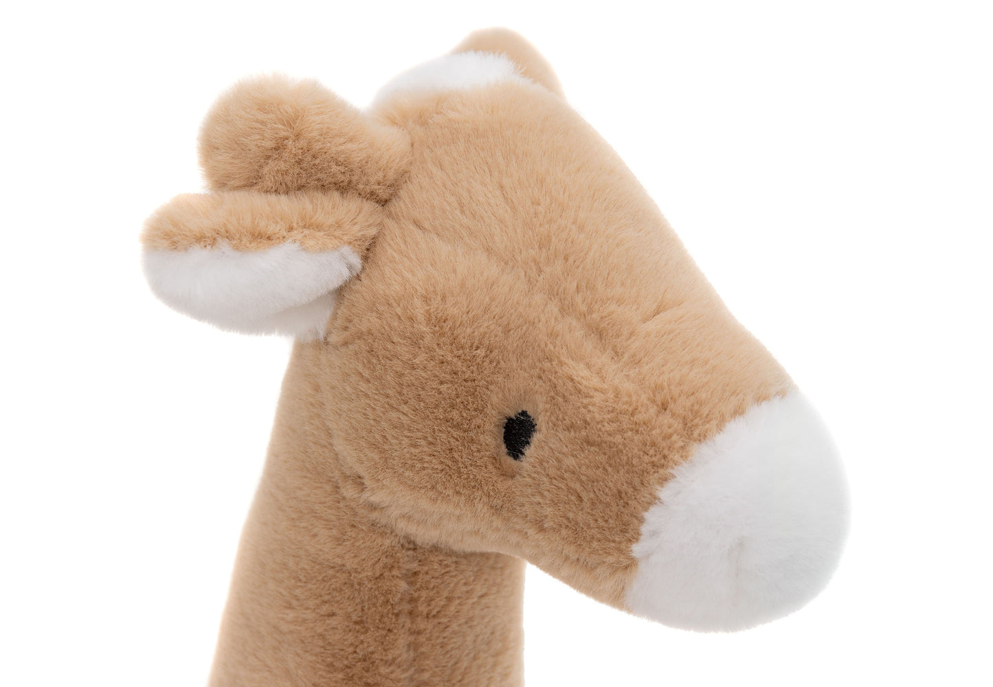 Peluche Giraffe