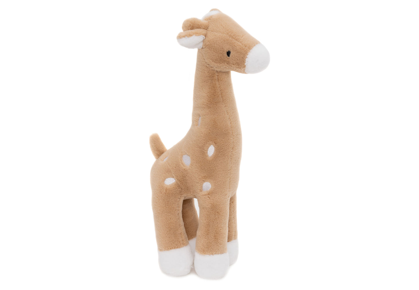 Peluche Giraffe