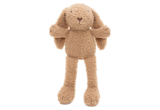 Peluche Bunny - Riverside