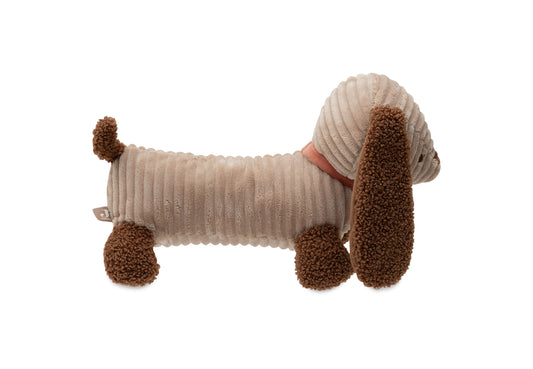 Peluche - Diego Dog