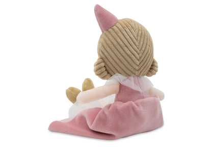 Peluche Princesse - Lady Lynn