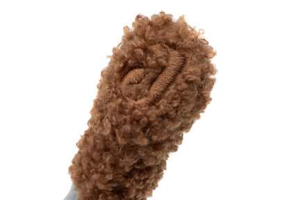 Peluche Chevalier - Knight Duke