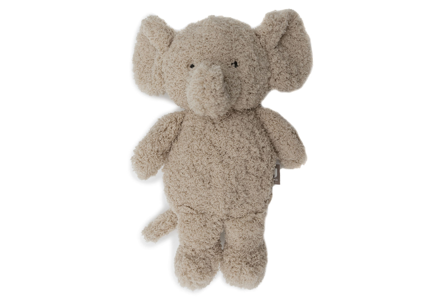 Peluche Elephant