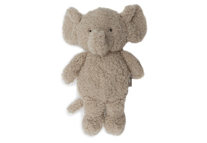 Peluche Elephant