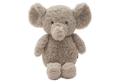 Peluche Elephant