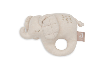 Hochet - Elephant tales