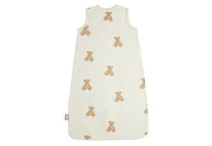 Gigoteuse d'été Jersey - Teddy Bear