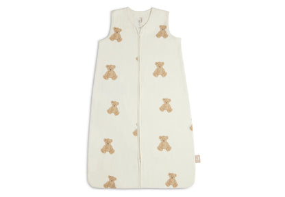 Gigoteuse d'été Jersey - Teddy Bear
