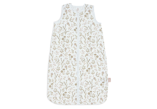 Gigoteuse d'été Gaze de coton - Bloomy
