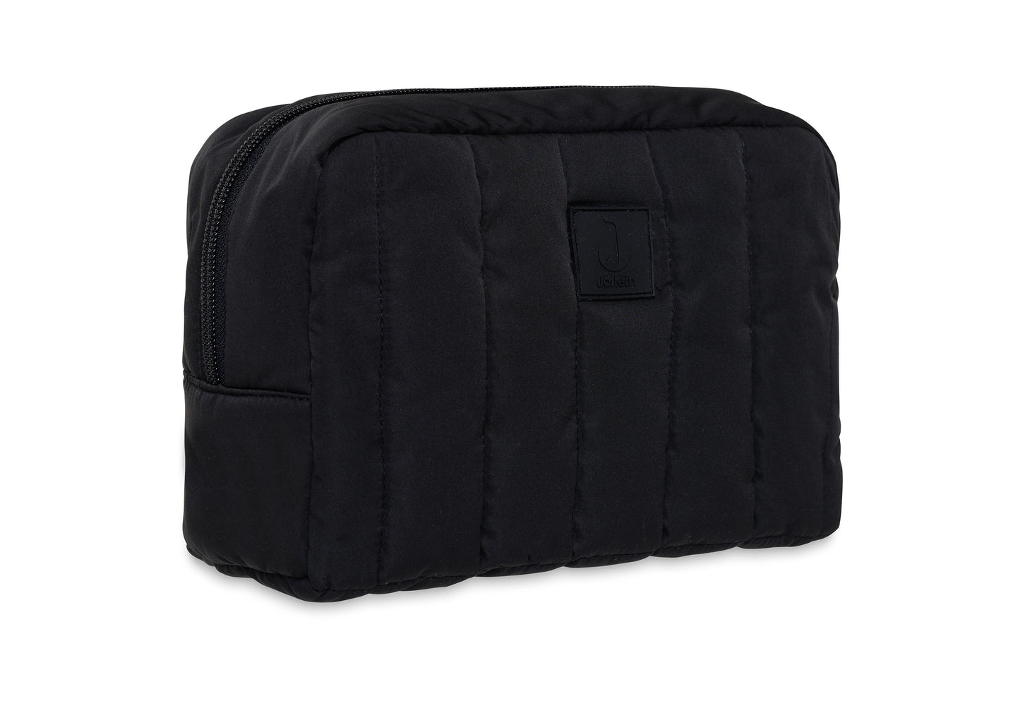 Trousse de soins Puffed - Black