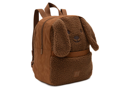 Sac à dos - Diego Dog