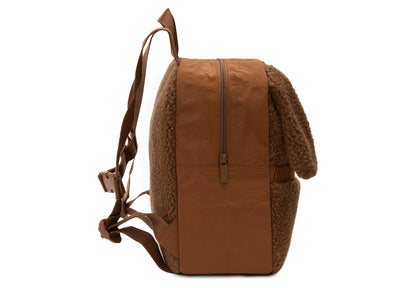 Sac à dos - Diego Dog