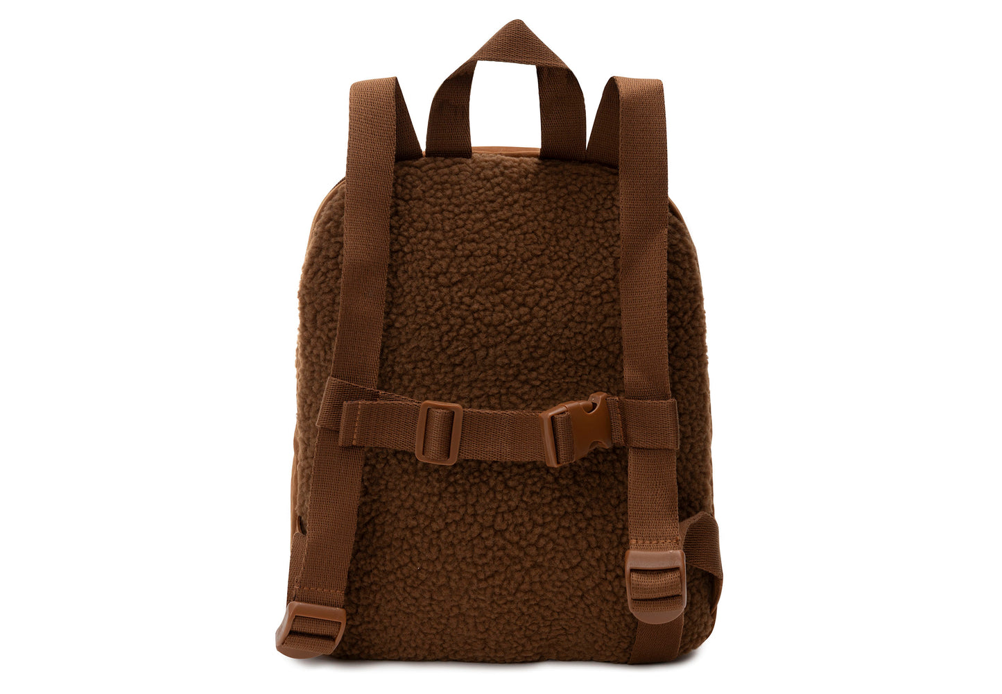 Sac à dos - Diego Dog