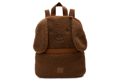 Sac à dos - Diego Dog