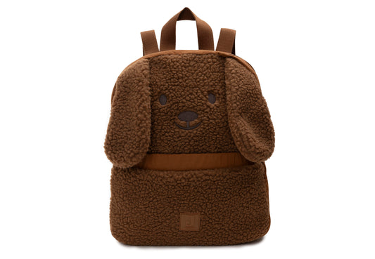 Sac à dos - Diego Dog