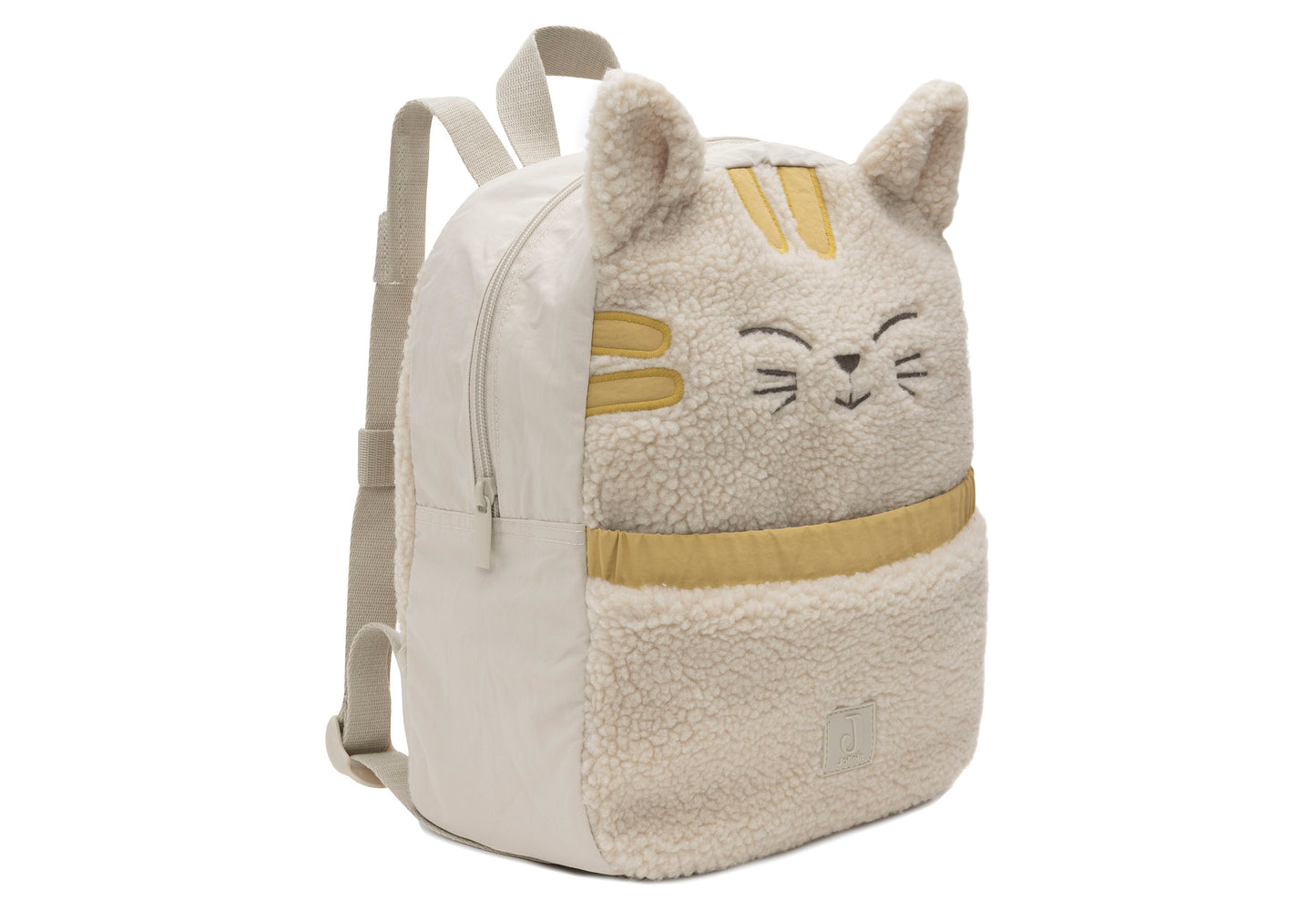 Sac à dos - Charlie Cat