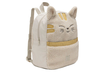 Sac à dos - Charlie Cat