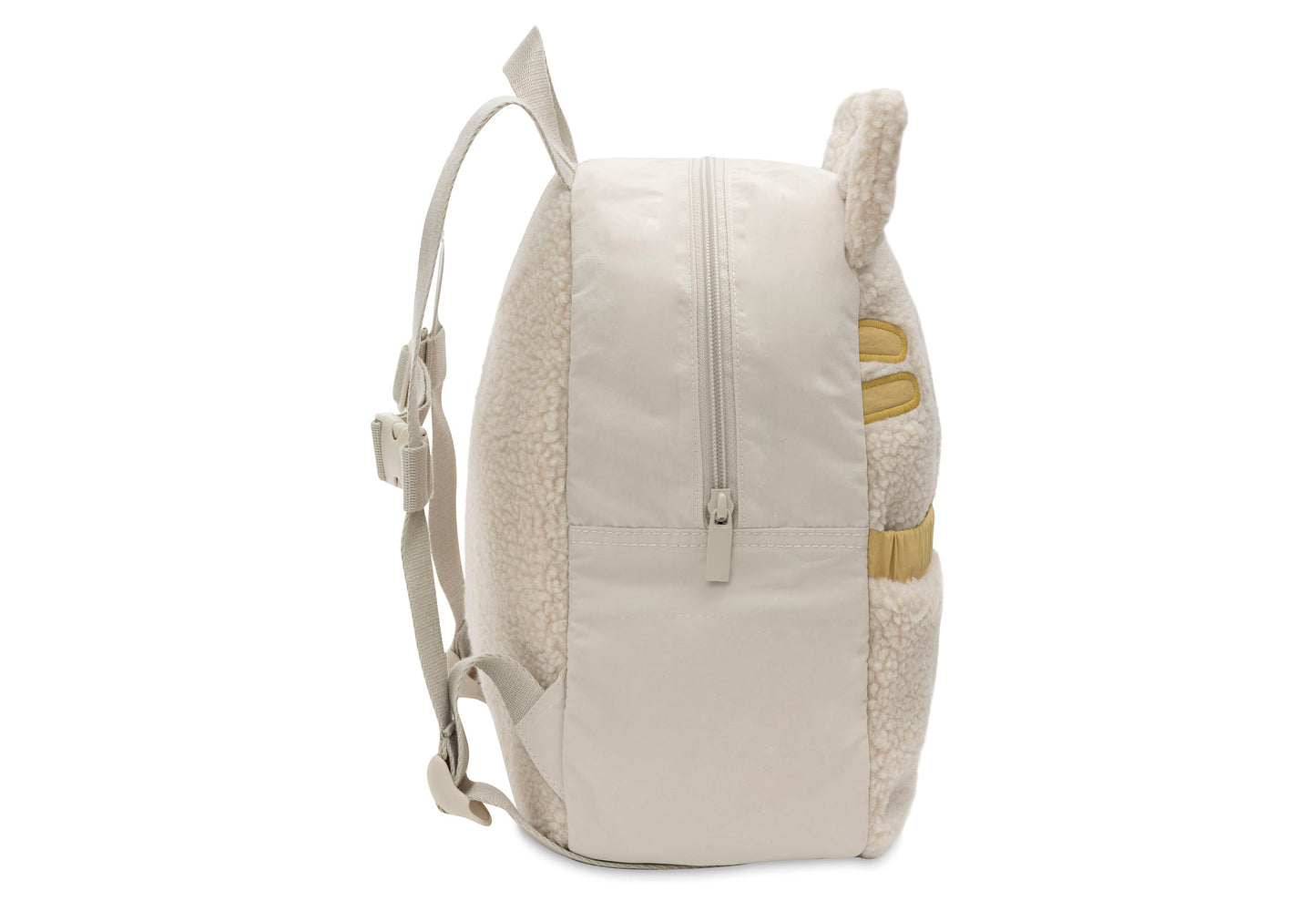 Sac à dos - Charlie Cat