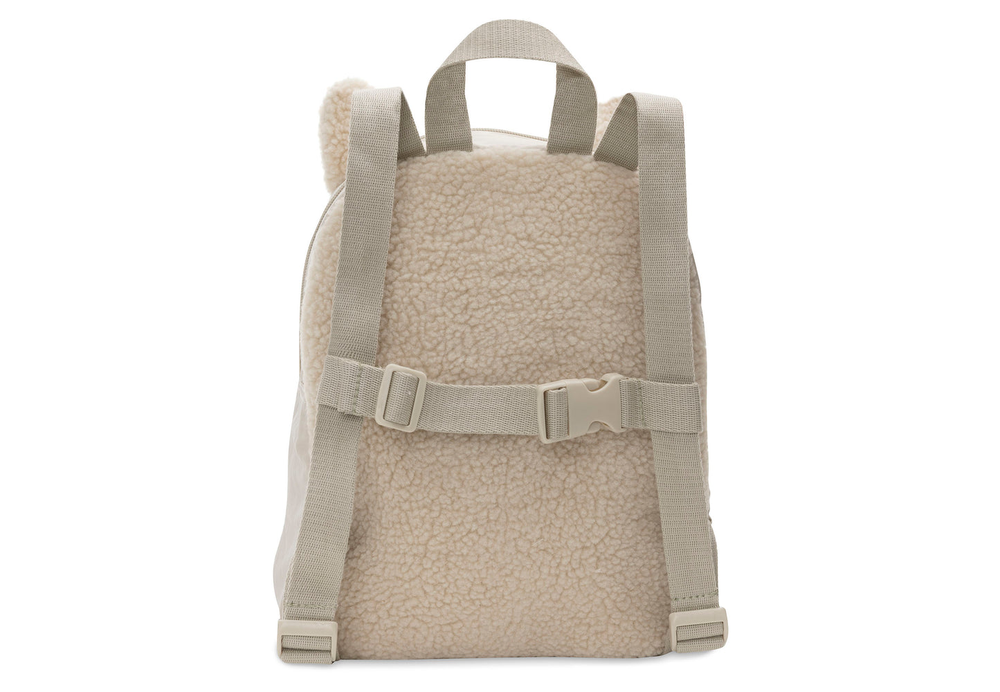 Sac à dos - Charlie Cat