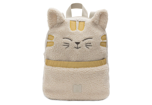 Sac à dos - Charlie Cat