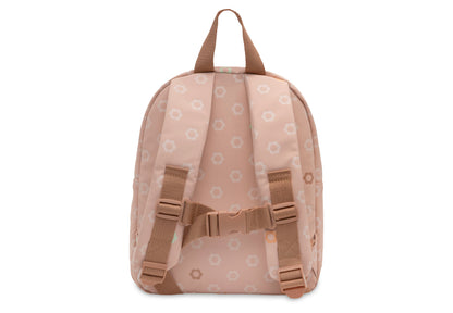Sac à dos - Flower