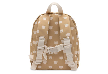 Sac à dos - Teddy bear