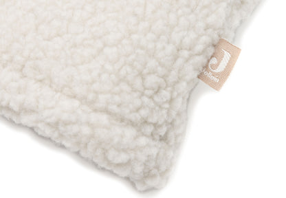 Moufle pour poussette - Teddy