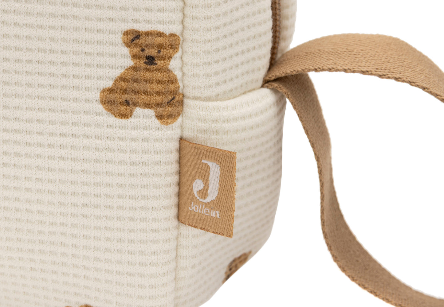 Trousse de toilette - Mini Teddy Bear